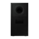 Samsung HWA450XY 2.1Ch Soundbar with Subwoofer