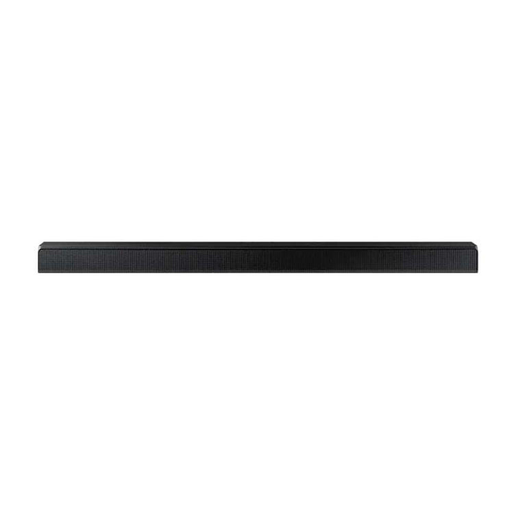 Samsung HWA550XY 2.1ch A Series Soundbar with Subwoofer
