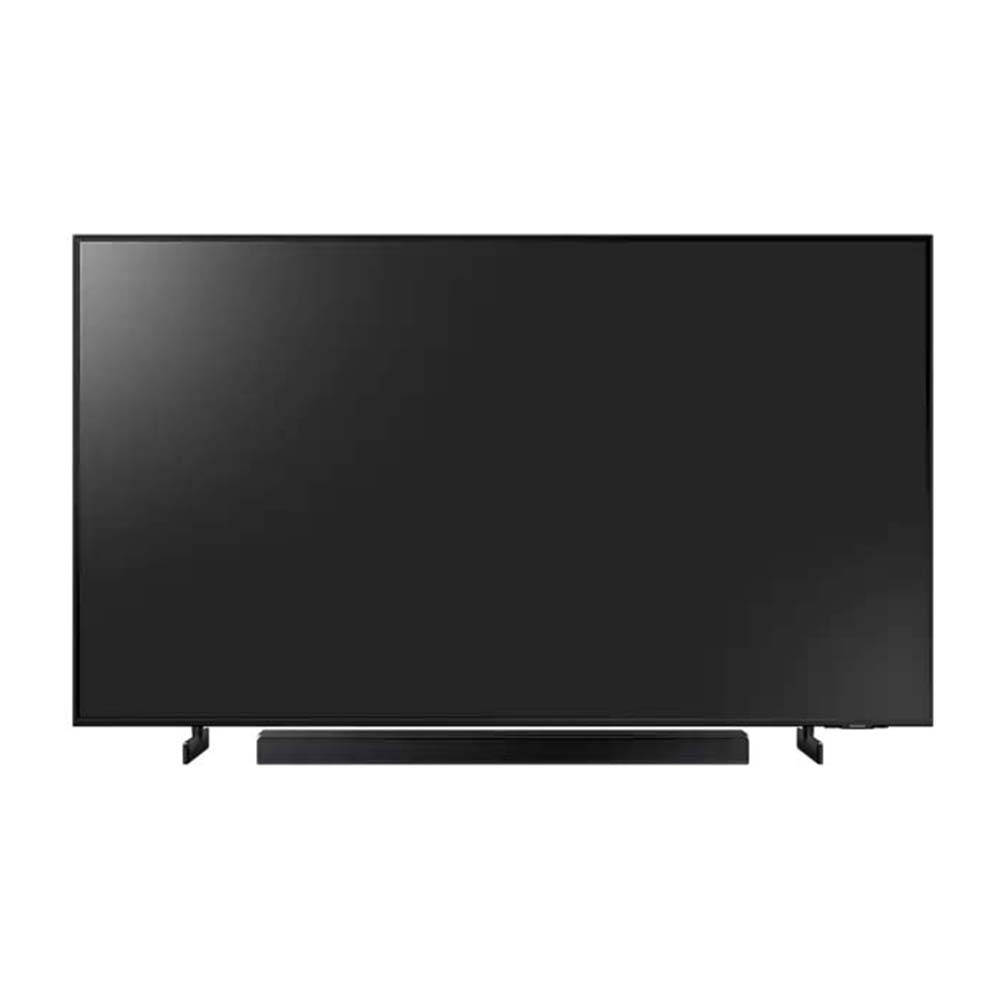 Samsung HWA550XY 2.1ch A Series Soundbar with Subwoofer