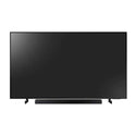 Samsung HWA550XY 2.1ch A Series Soundbar with Subwoofer
