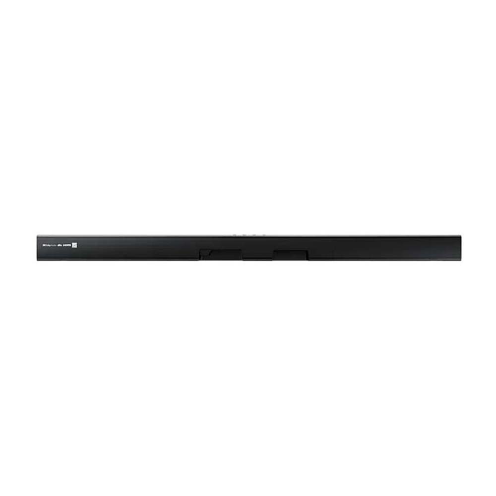 Samsung HWA550XY 2.1ch A Series Soundbar with Subwoofer
