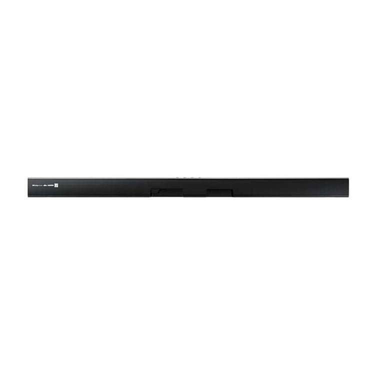 Samsung HWA550XY 2.1ch A Series Soundbar with Subwoofer