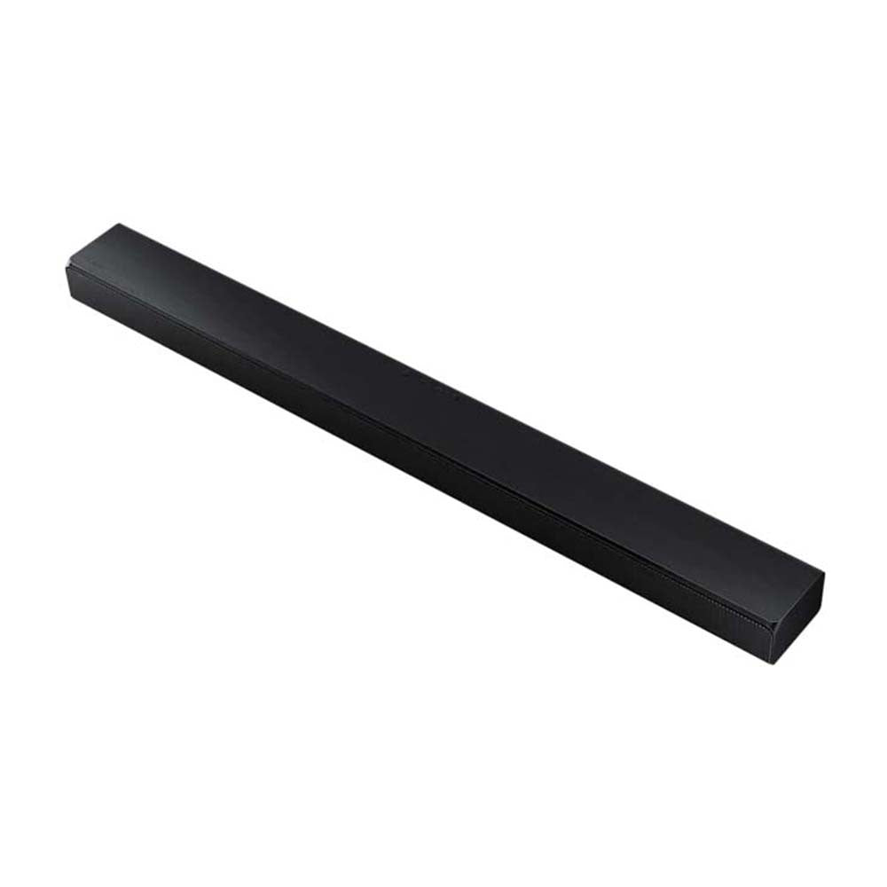 Samsung HWA550XY 2.1ch A Series Soundbar with Subwoofer