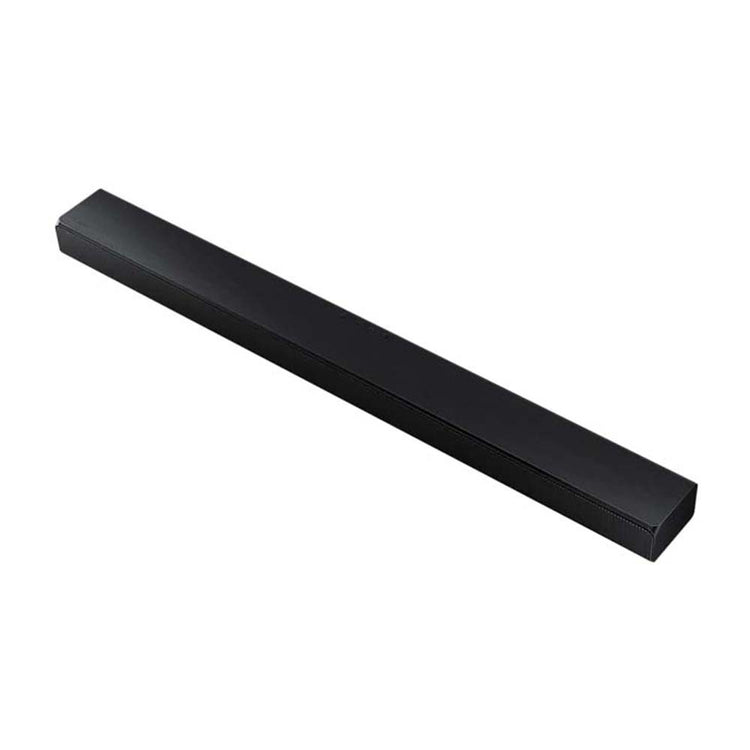 Samsung HWA550XY 2.1ch A Series Soundbar with Subwoofer