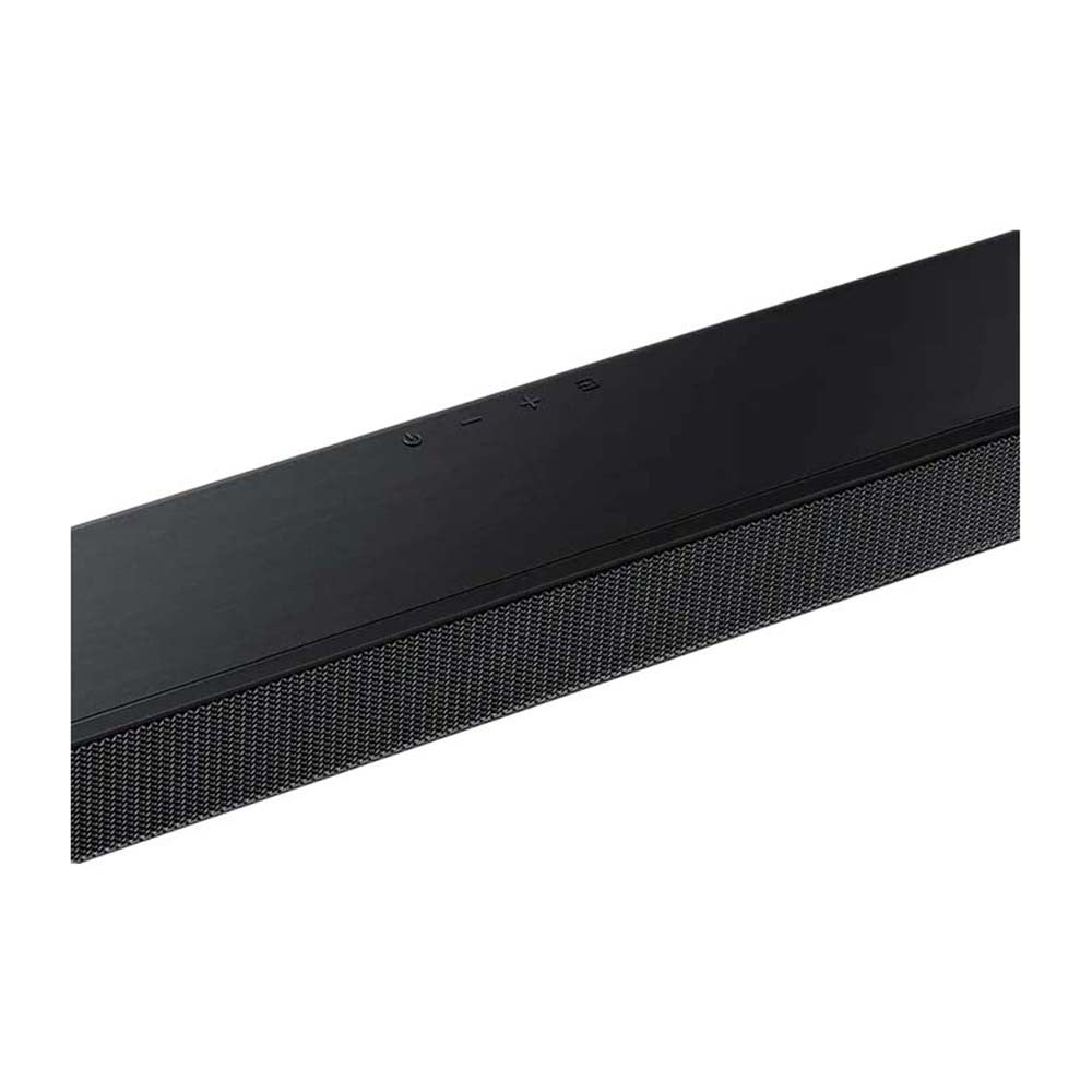 Samsung HWA550XY 2.1ch A Series Soundbar with Subwoofer