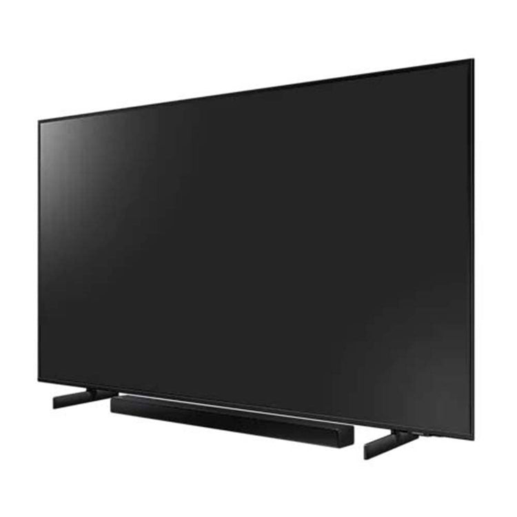 Samsung HWA550XY 2.1ch A Series Soundbar with Subwoofer