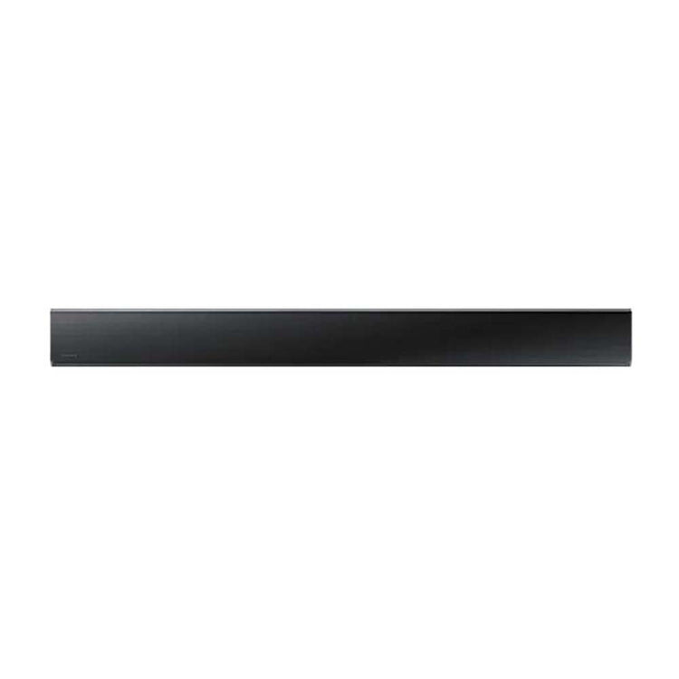 Samsung HWA550XY 2.1ch A Series Soundbar with Subwoofer