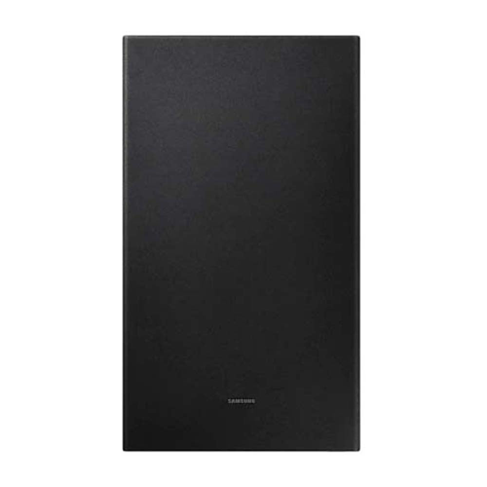 Samsung HWA550XY 2.1ch A Series Soundbar with Subwoofer