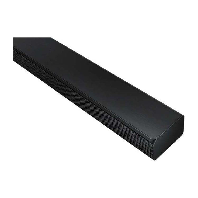 Samsung HWA550XY 2.1ch A Series Soundbar with Subwoofer