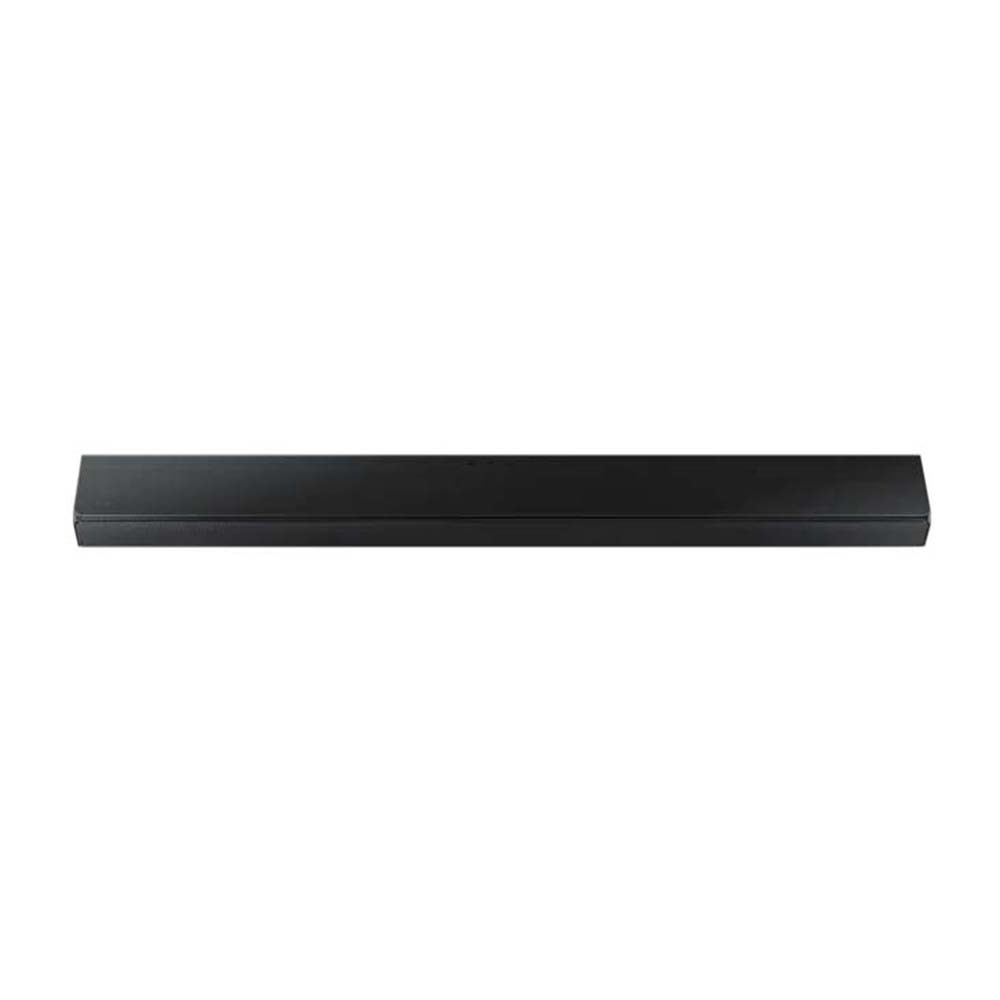 Samsung HWA550XY 2.1ch A Series Soundbar with Subwoofer