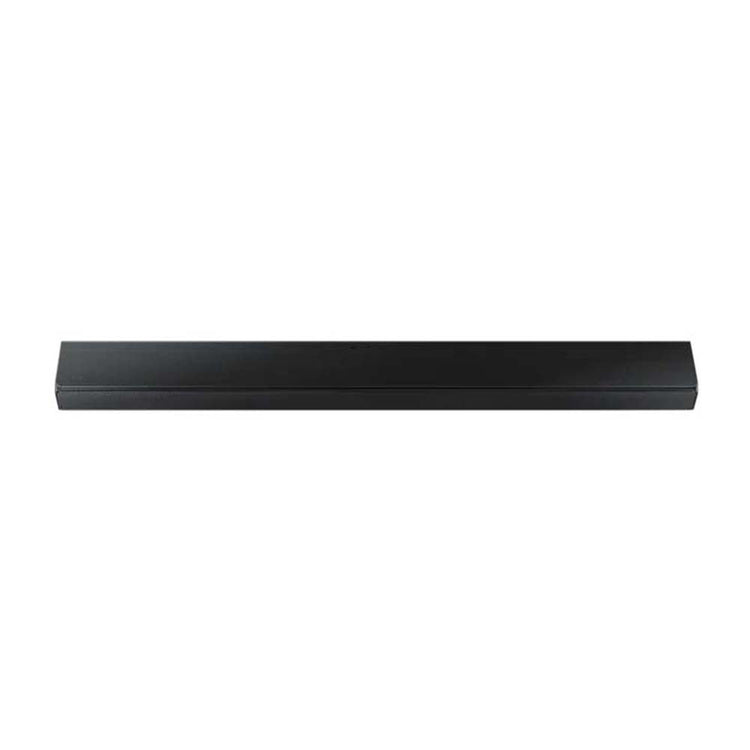 Samsung HWA550XY 2.1ch A Series Soundbar with Subwoofer