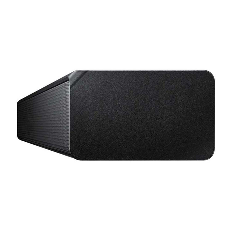 Samsung HWA550XY 2.1ch A Series Soundbar with Subwoofer