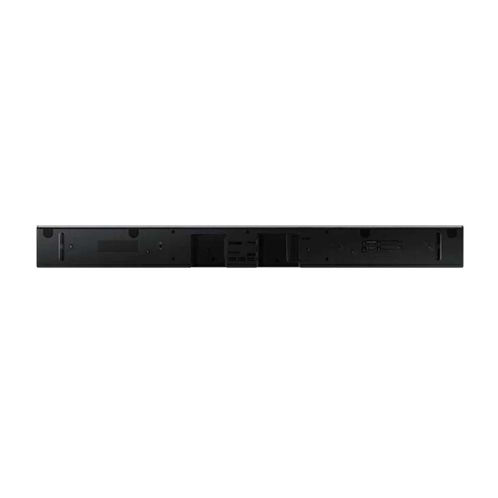 Samsung HWA550XY 2.1ch A Series Soundbar with Subwoofer