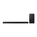 Samsung HWA650XY 3.1Ch A-Series Soundbar with Subwoofer