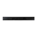 Samsung HWA650XY 3.1Ch A-Series Soundbar with Subwoofer