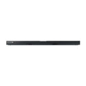 Samsung HWA650XY 3.1Ch A-Series Soundbar with Subwoofer