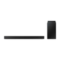 Samsung HWB450XY B-Series Soundbar