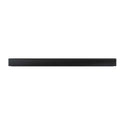 Samsung HWB450XY B-Series Soundbar