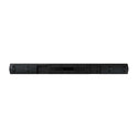 Samsung HWB450XY B-Series Soundbar