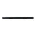 Samsung HWB450XY B-Series Soundbar