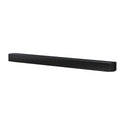 Samsung HWB450XY B-Series Soundbar