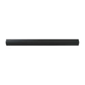 Samsung HWB450XY B-Series Soundbar