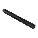 Samsung HWB450XY B-Series Soundbar