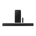 Samsung HWB450XY B-Series Soundbar