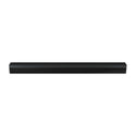 Samsung HWB450XY B-Series Soundbar