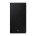 Samsung HWB450XY B-Series Soundbar