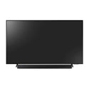 Samsung HWB450XY B-Series Soundbar