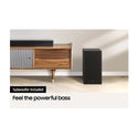 Samsung HWB450XY B-Series Soundbar