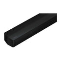 Samsung HWB450XY B-Series Soundbar