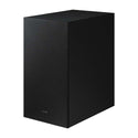 Samsung HWB450XY B-Series Soundbar