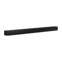 Samsung HWB450XY B-Series Soundbar