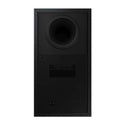 Samsung HWB450XY B-Series Soundbar