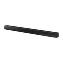 Samsung HWB550XY 2.1 Channel Soundbar with Wireless Subwoofer