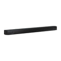 Samsung HWB550XY 2.1 Channel Soundbar with Wireless Subwoofer