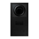 Samsung HWB550XY 2.1 Channel Soundbar with Wireless Subwoofer