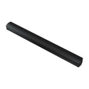 Samsung HWB550XY 2.1 Channel Soundbar with Wireless Subwoofer