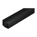 Samsung HWB550XY 2.1 Channel Soundbar with Wireless Subwoofer