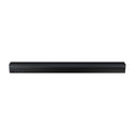 Samsung HWB550XY 2.1 Channel Soundbar with Wireless Subwoofer