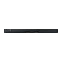 Samsung HWB550XY 2.1 Channel Soundbar with Wireless Subwoofer