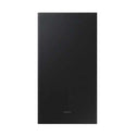 Samsung HWB550XY 2.1 Channel Soundbar with Wireless Subwoofer
