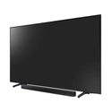 Samsung HWB550XY 2.1 Channel Soundbar with Wireless Subwoofer
