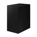 Samsung HWB550XY 2.1 Channel Soundbar with Wireless Subwoofer