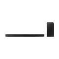 Samsung HWB650XY 3.1 Channel Soundbar with Wireless Subwoofer
