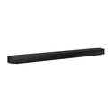 Samsung HWB650XY 3.1 Channel Soundbar with Wireless Subwoofer