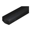 Samsung HWB650XY 3.1 Channel Soundbar with Wireless Subwoofer