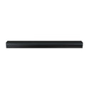 Samsung HWB650XY 3.1 Channel Soundbar with Wireless Subwoofer